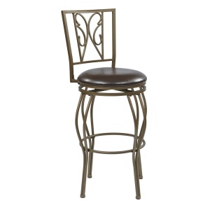 30-Cosmo-Metal-Swivel-Barstool-by-OSP-Designs-Office-Star
