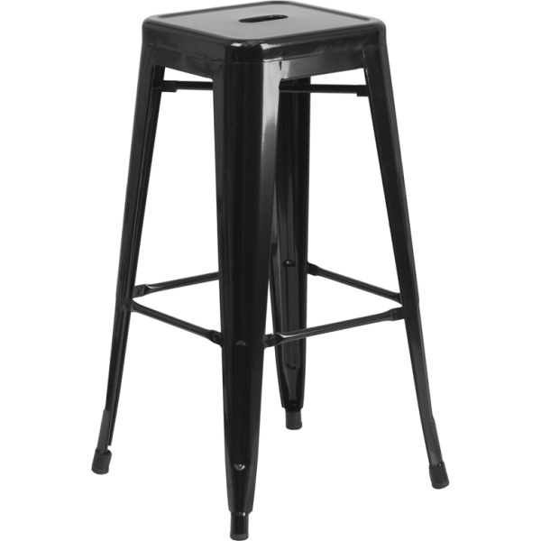 30-High-Backless-Black-Metal-Indoor-Outdoor-Barstool-with-Square-Seat-by-Flash-Furniture