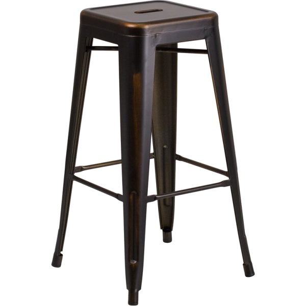 30-High-Backless-Distressed-Copper-Metal-Indoor-Outdoor-Barstool-by-Flash-Furniture