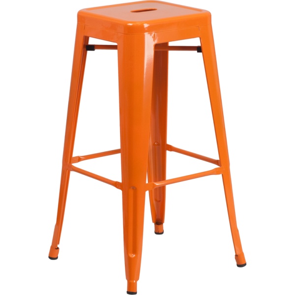 30-High-Backless-Orange-Metal-Indoor-Outdoor-Barstool-with-Square-Seat-by-Flash-Furniture