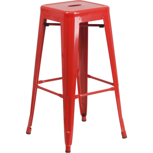30-High-Backless-Red-Metal-Indoor-Outdoor-Barstool-with-Square-Seat-by-Flash-Furniture