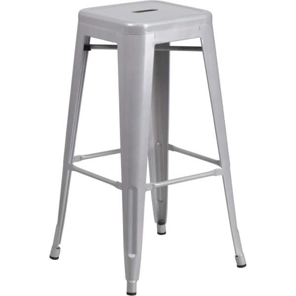 30-High-Backless-Silver-Metal-Indoor-Outdoor-Barstool-with-Square-Seat-by-Flash-Furniture