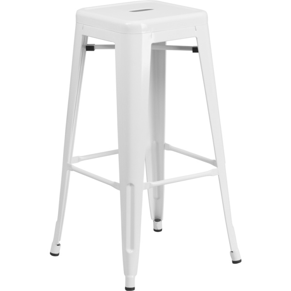 30-High-Backless-White-Metal-Indoor-Outdoor-Barstool-with-Square-Seat-by-Flash-Furniture