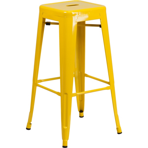 30-High-Backless-Yellow-Metal-Indoor-Outdoor-Barstool-with-Square-Seat-by-Flash-Furniture