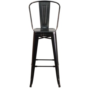 30-High-Black-Antique-Gold-Metal-Indoor-Outdoor-Barstool-with-Back-by-Flash-Furniture-3