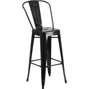 30-High-Black-Metal-Indoor-Outdoor-Barstool-with-Back-by-Flash-Furniture
