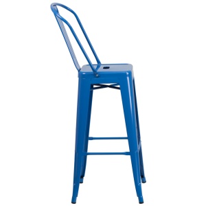 30-High-Blue-Metal-Indoor-Outdoor-Barstool-with-Back-by-Flash-Furniture-1