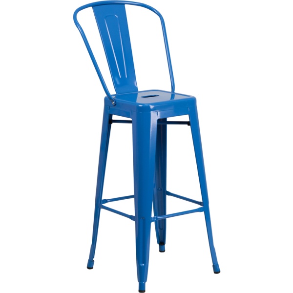 30-High-Blue-Metal-Indoor-Outdoor-Barstool-with-Back-by-Flash-Furniture