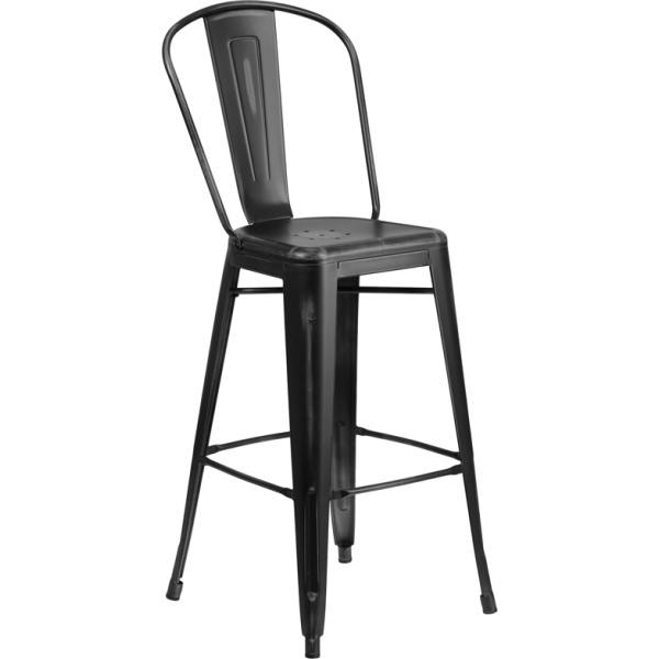 30-High-Distressed-Black-Metal-Indoor-Outdoor-Barstool-with-Back-by-Flash-Furniture