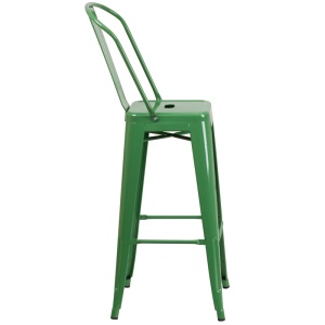 30-High-Green-Metal-Indoor-Outdoor-Barstool-with-Back-by-Flash-Furniture-1
