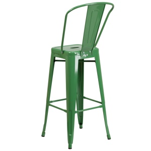 30-High-Green-Metal-Indoor-Outdoor-Barstool-with-Back-by-Flash-Furniture-2