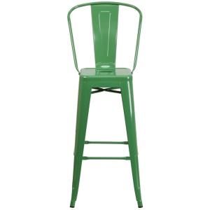 30-High-Green-Metal-Indoor-Outdoor-Barstool-with-Back-by-Flash-Furniture-3