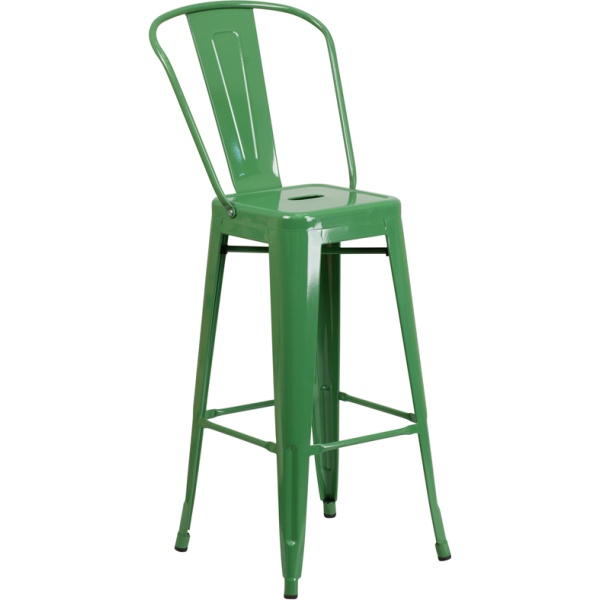30-High-Green-Metal-Indoor-Outdoor-Barstool-with-Back-by-Flash-Furniture