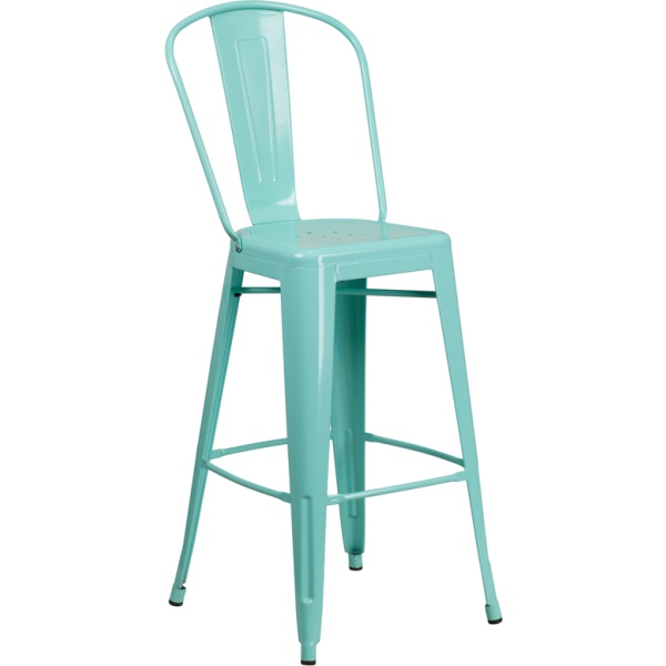 30-High-Mint-Green-Metal-Indoor-Outdoor-Barstool-with-Back-by-Flash-Furniture