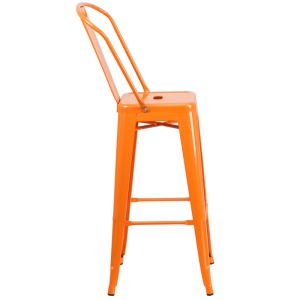 30-High-Orange-Metal-Indoor-Outdoor-Barstool-with-Back-by-Flash-Furniture-1