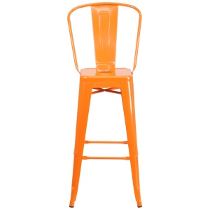 30-High-Orange-Metal-Indoor-Outdoor-Barstool-with-Back-by-Flash-Furniture-3