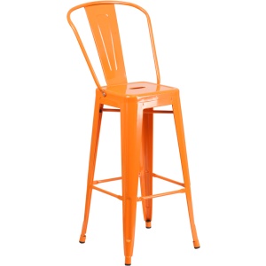 30-High-Orange-Metal-Indoor-Outdoor-Barstool-with-Back-by-Flash-Furniture