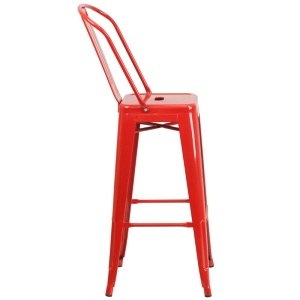 30-High-Red-Metal-Indoor-Outdoor-Barstool-with-Back-by-Flash-Furniture-1
