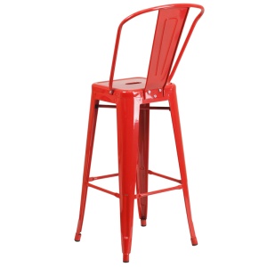 30-High-Red-Metal-Indoor-Outdoor-Barstool-with-Back-by-Flash-Furniture-2