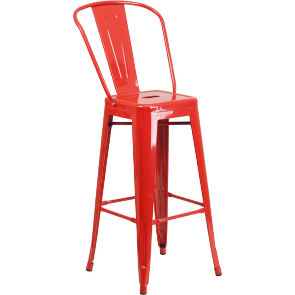 30-High-Red-Metal-Indoor-Outdoor-Barstool-with-Back-by-Flash-Furniture