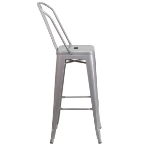 30-High-Silver-Metal-Indoor-Outdoor-Barstool-with-Back-by-Flash-Furniture-1