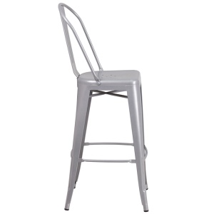 30-High-Silver-Metal-Indoor-Outdoor-Barstool-with-Back-by-Flash-Furniture-1