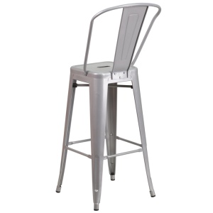 30-High-Silver-Metal-Indoor-Outdoor-Barstool-with-Back-by-Flash-Furniture-2