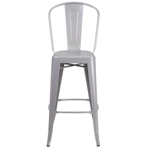 30-High-Silver-Metal-Indoor-Outdoor-Barstool-with-Back-by-Flash-Furniture-3