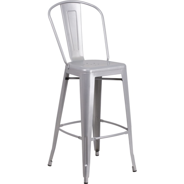 30-High-Silver-Metal-Indoor-Outdoor-Barstool-with-Back-by-Flash-Furniture