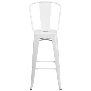 30-High-White-Metal-Indoor-Outdoor-Barstool-with-Back-by-Flash-Furniture-3
