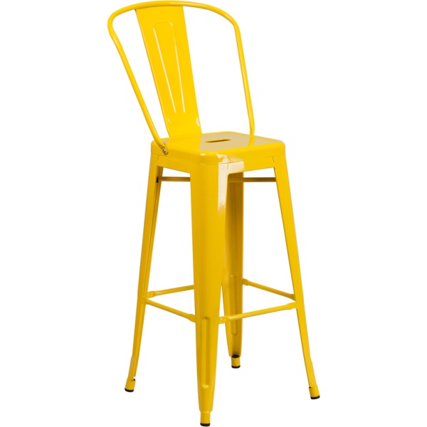 30-High-Yellow-Metal-Indoor-Outdoor-Barstool-with-Back-by-Flash-Furniture