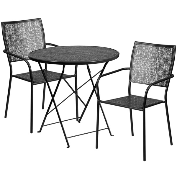 30-Round-Black-Indoor-Outdoor-Steel-Folding-Patio-Table-Set-with-2-Square-Back-Chairs-by-Flash-Furniture