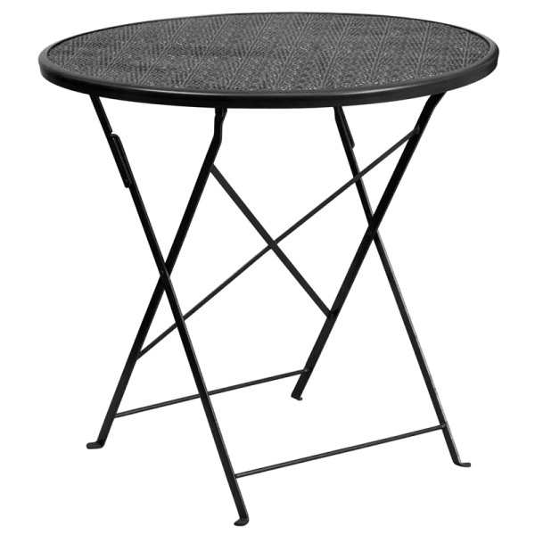 30-Round-Black-Indoor-Outdoor-Steel-Folding-Patio-Table-by-Flash-Furniture