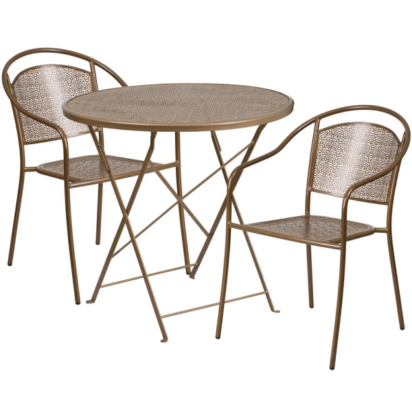 30-Round-Gold-Indoor-Outdoor-Steel-Folding-Patio-Table-Set-with-2-Round-Back-Chairs-by-Flash-Furniture