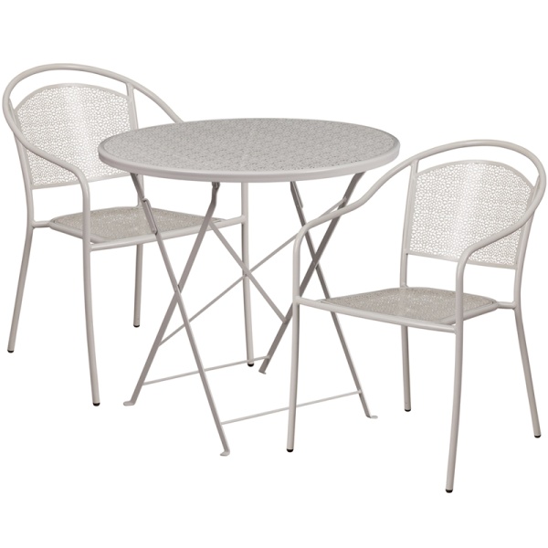 30-Round-Light-Gray-Indoor-Outdoor-Steel-Folding-Patio-Table-Set-with-2-Round-Back-Chairs-by-Flash-Furniture