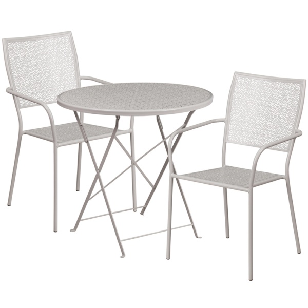 30-Round-Light-Gray-Indoor-Outdoor-Steel-Folding-Patio-Table-Set-with-2-Square-Back-Chairs-by-Flash-Furniture