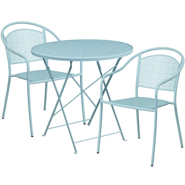 30-Round-Sky-Blue-Indoor-Outdoor-Steel-Folding-Patio-Table-Set-with-2-Round-Back-Chairs-by-Flash-Furniture