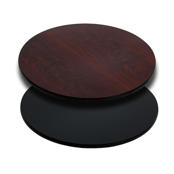 30-Round-Table-Top-with-Black-or-Mahogany-Reversible-Laminate-Top-by-Flash-Furniture
