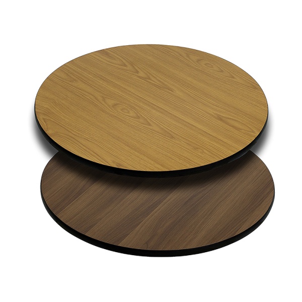 30-Round-Table-Top-with-Natural-or-Walnut-Reversible-Laminate-Top-by-Flash-Furniture