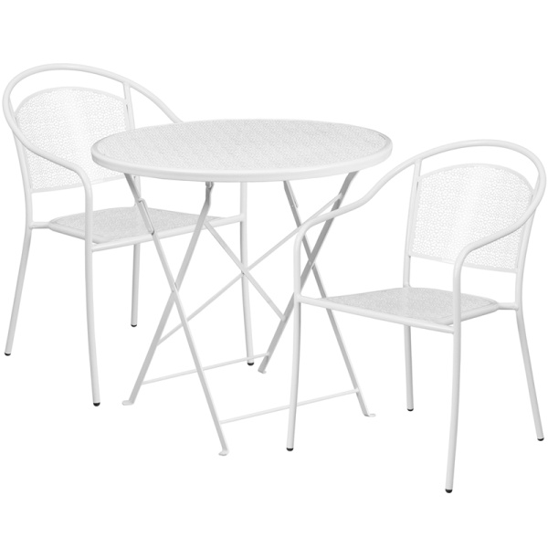 30-Round-White-Indoor-Outdoor-Steel-Folding-Patio-Table-Set-with-2-Round-Back-Chairs-by-Flash-Furniture