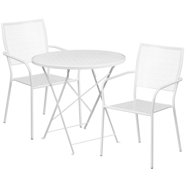 30-Round-White-Indoor-Outdoor-Steel-Folding-Patio-Table-Set-with-2-Square-Back-Chairs-by-Flash-Furniture