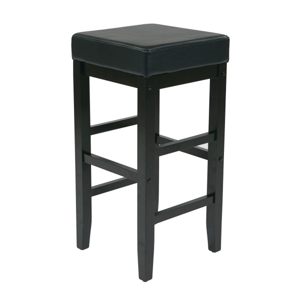 30-Square-Barstool-by-OSP-Designs-Office-Star