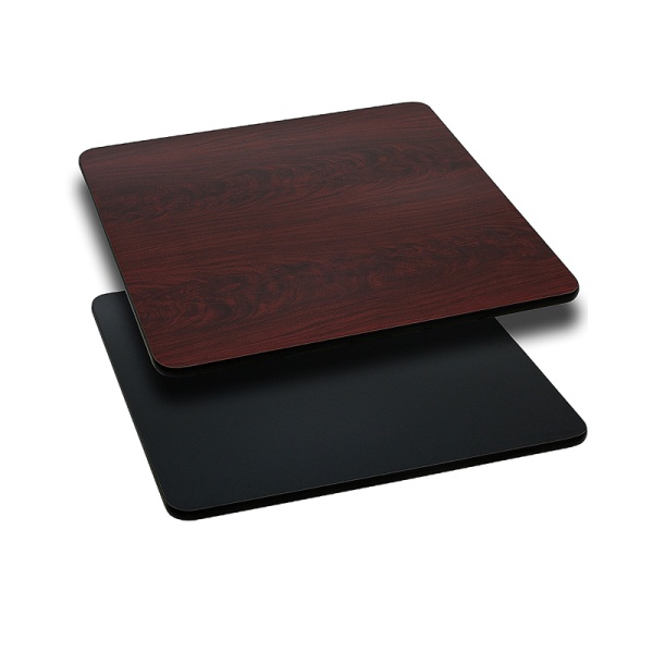 30-Square-Table-Top-with-Black-or-Mahogany-Reversible-Laminate-Top-by-Flash-Furniture