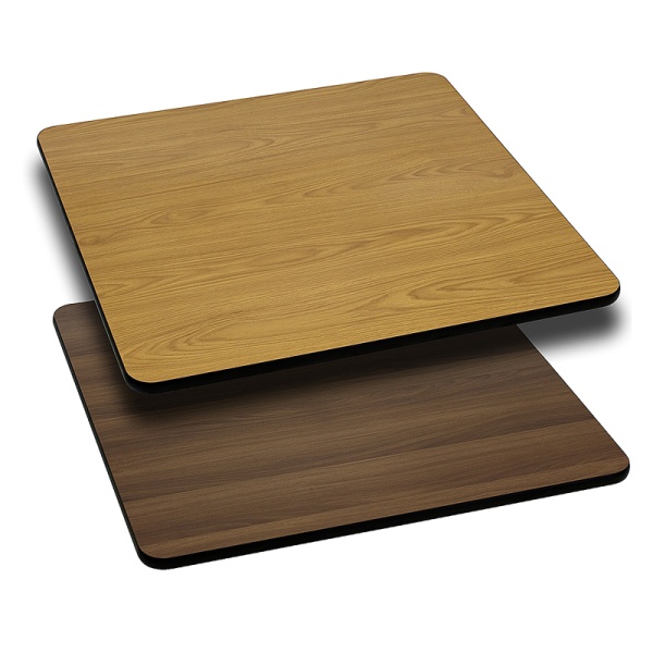 30-Square-Table-Top-with-Natural-or-Walnut-Reversible-Laminate-Top-by-Flash-Furniture