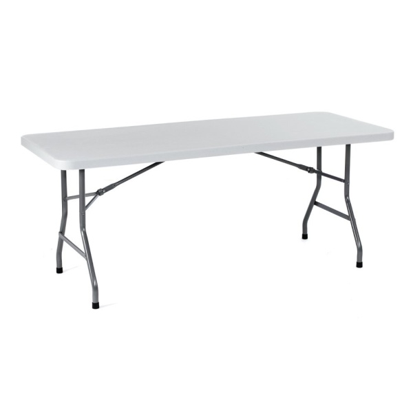 30-in-Molded-Folding-Table-72-in-by-Boss-Office-Products