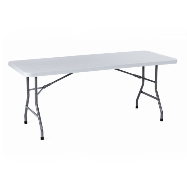 30-in-Molded-Folding-Table-96-in-by-Boss-Office-Products