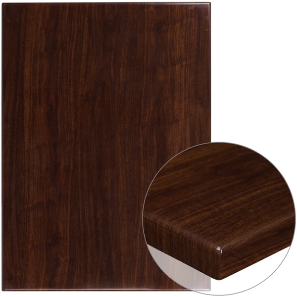 30-x-42-High-Gloss-Walnut-Resin-Table-Top-with-2-Thick-Drop-Lip-by-Flash-Furniture