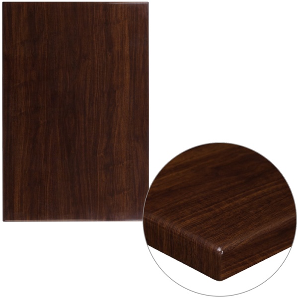 30-x-45-High-Gloss-Walnut-Resin-Table-Top-with-2-Thick-Drop-Lip-by-Flash-Furniture