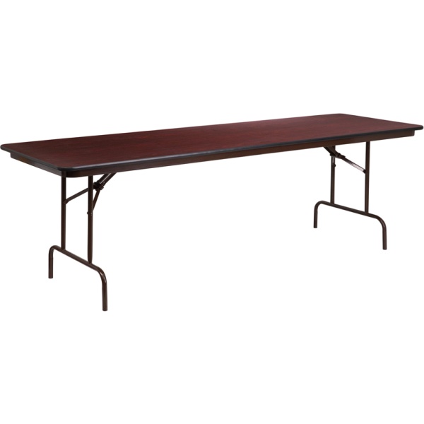 30-x-96-Rectangular-High-Pressure-Mahogany-Laminate-Folding-Banquet-Table-by-Flash-Furniture