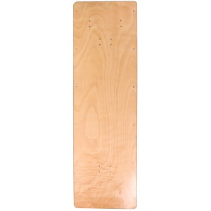 30-x-96-Rectangular-Wood-Folding-Banquet-Table-with-Clear-Coated-Finished-Top-by-Flash-Furniture-2